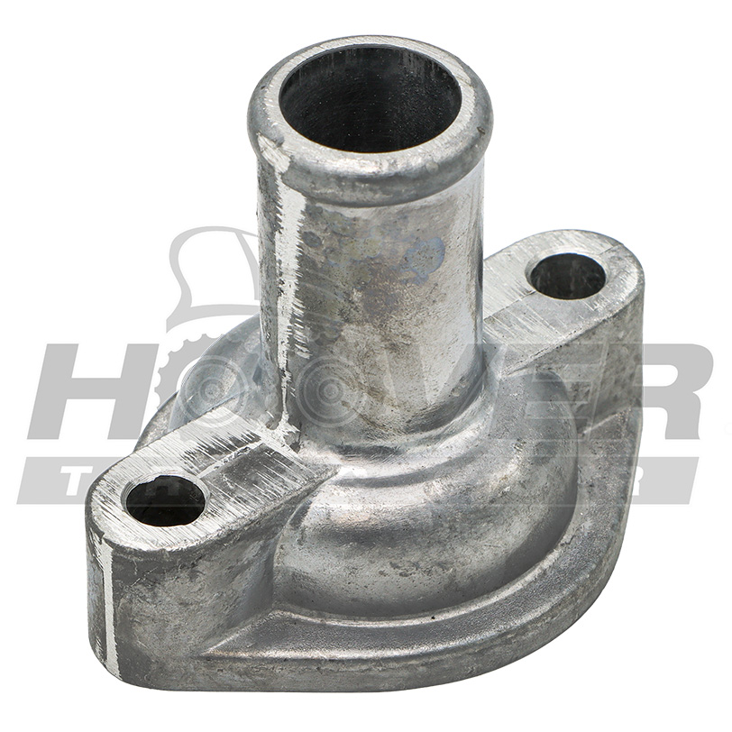 COVER,THERMOSTAT